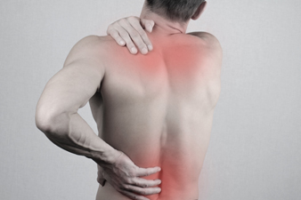 Car Accident Chiropractor Prescott Valley, AZ