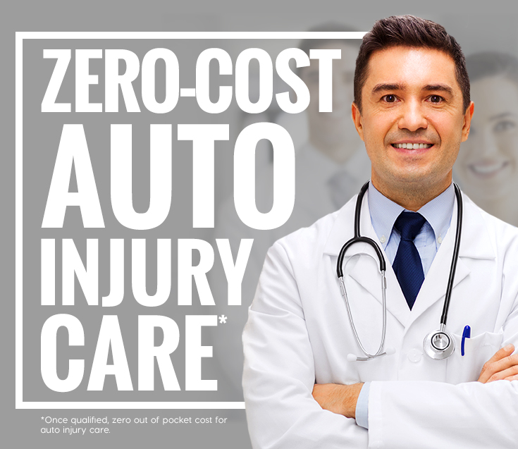 Car Accident Chiropractor Prescott Valley, AZ